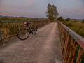pauza