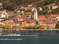 skradin