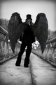 BLacK aNgeL