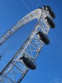 London eye