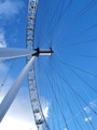 London eye ili?