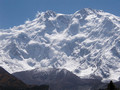 Nanga parbat (…