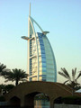 Burj Al Arab