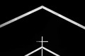 simetrija križ…