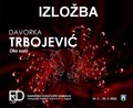 IZLOŽBA fotogr…