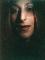 Ivana Starcevic
