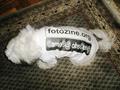 fotozine &…