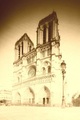 Notre-Dame, Pa…