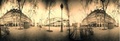 panorama trga …