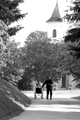 Koračaj sa mno&hellip;