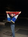domoljub :P