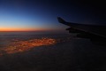 20.000ft over …