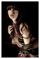 Tara_2009