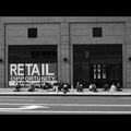 RETAIL opportu…