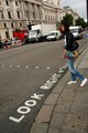 Look Right