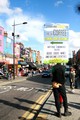 Camden Town