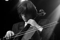 Stjepan Hauser