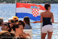 volim Hrvatsku