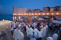 Procesija i bl&hellip;