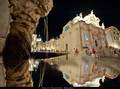 Refleks