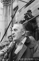 Veljko Bulajić&hellip;