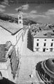 Ljetno popodne