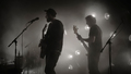 Fink at Graz K…