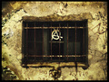 anarchy window