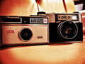 Rangefinders