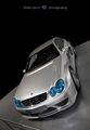 AMG