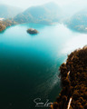 Bled