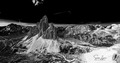 Tre Cime di La&hellip;