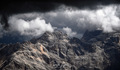 Sorapis grupa &hellip;