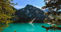 Lago di Braies…