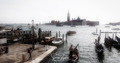 Venecija