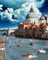 Venecija