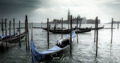 Venecija