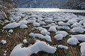 plitvice danas…