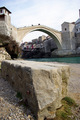 stari stari i …