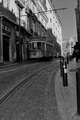 Streets of Lis&hellip;