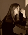 Maja