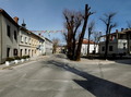 skretanje