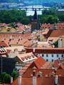 Prag 2014 - Pr…