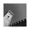 Sirmione 03