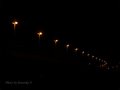 Noć na mostu M…
