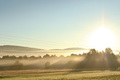 u rano jutro (…
