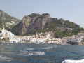 amalfi