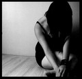 sickness in my&hellip;