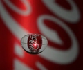 COCA-COLA JE T…