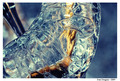 Ice macro